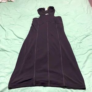 Virgil Abloh Off-White Dress